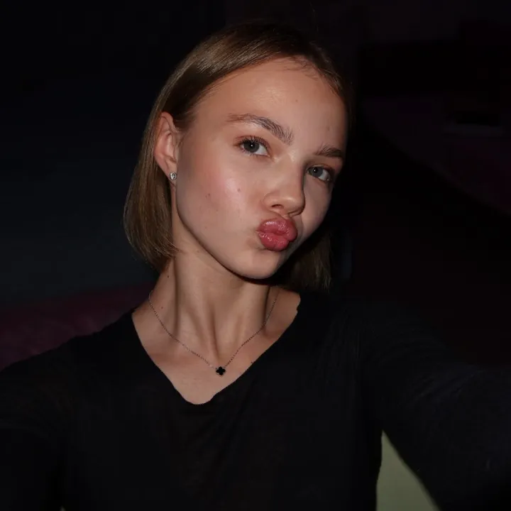 @abramova_offical