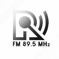 @radio895rmutt