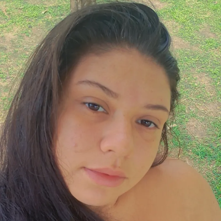 @linda.ins.pinheir