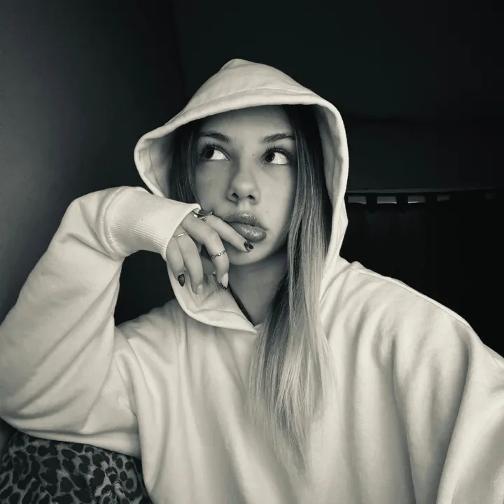 @maidanmoli_