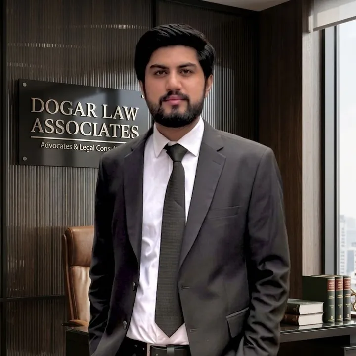 @ilyasdogaradv