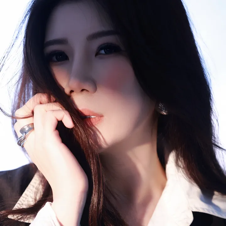 selvidjong