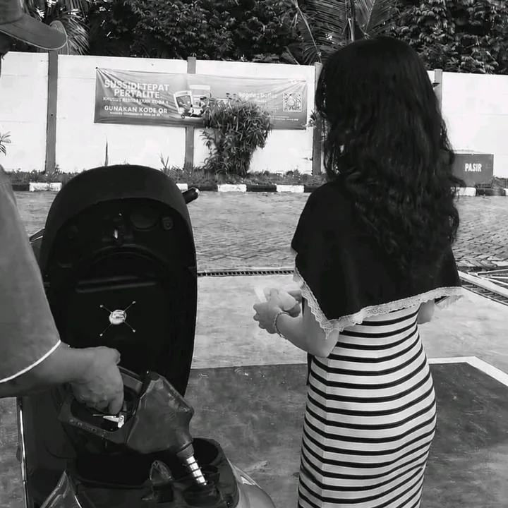 @iniiyorrlaa