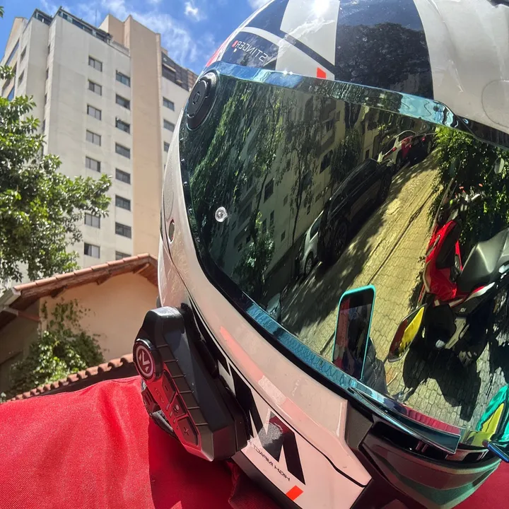 luccasviieira72