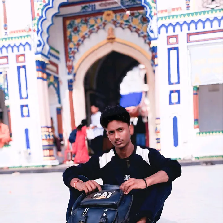 @ajayhttpsvt.tiktok.comzs