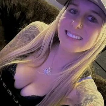 @lexxixxj7
