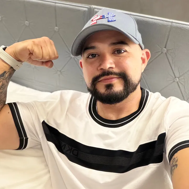 samuelcazaresarroyo