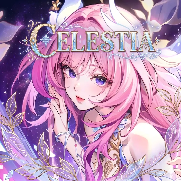 @queencelestia2