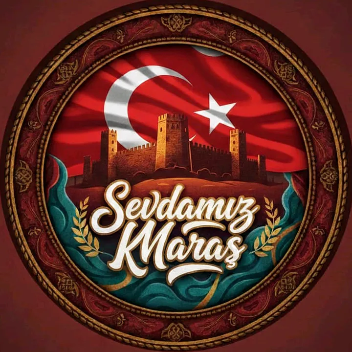 @sevdamizkmaras