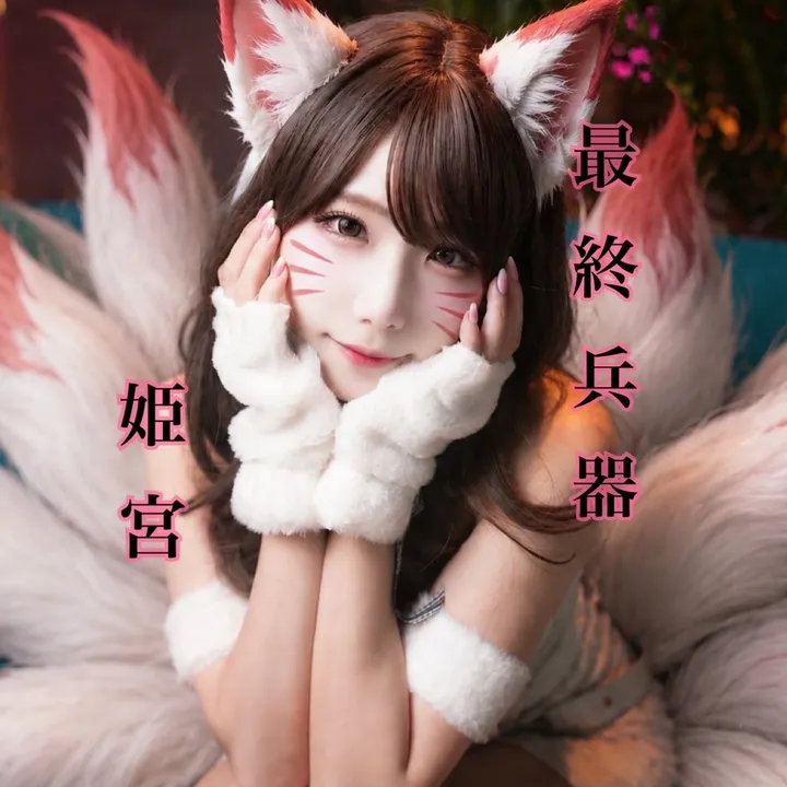 @himemiyasan