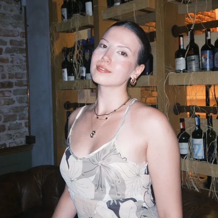 @polenovskaya