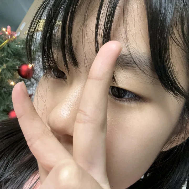 @user6372139931278