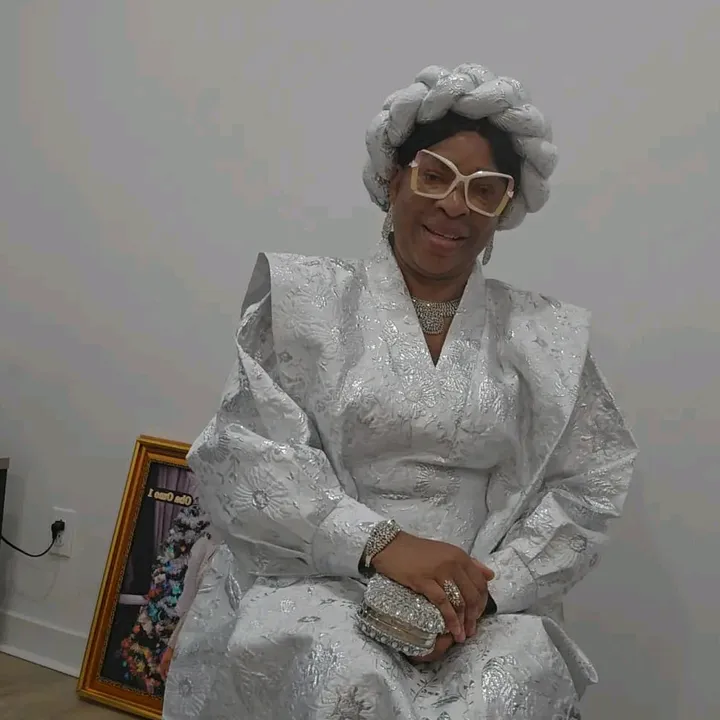 @obaomo904