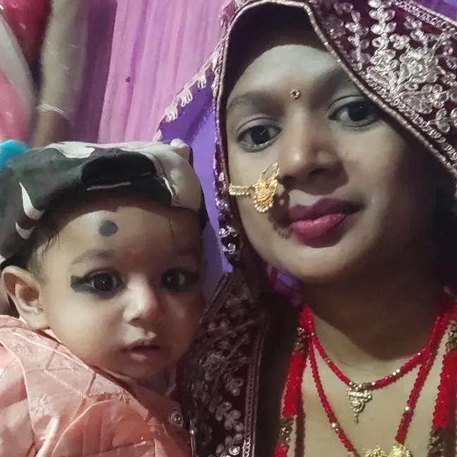 @umeshlovesarita1