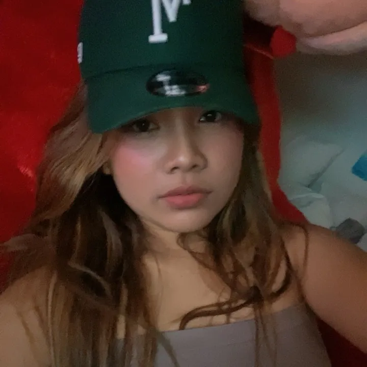 @heyseljeon