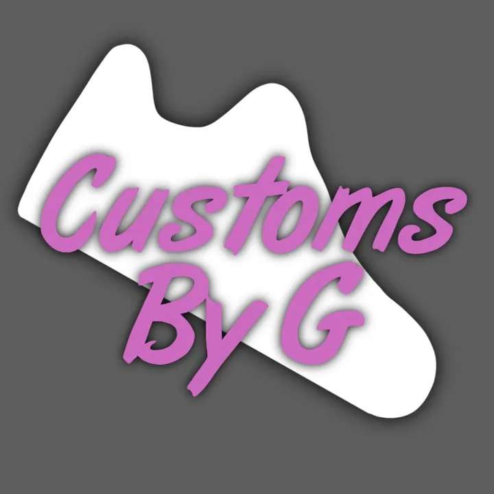 @customsby_g