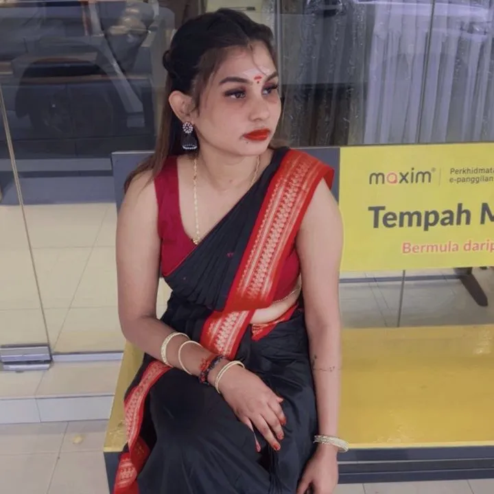 @mahaltchumy_vinayagam