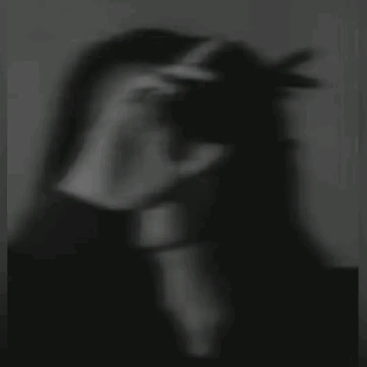 @nimrawrites_