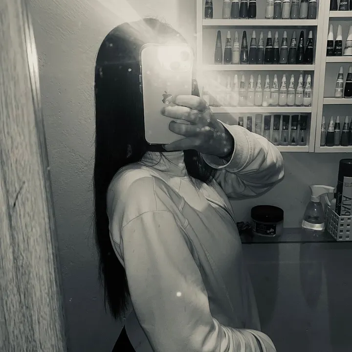 @gevannasantos.silva