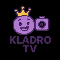 kladrotv