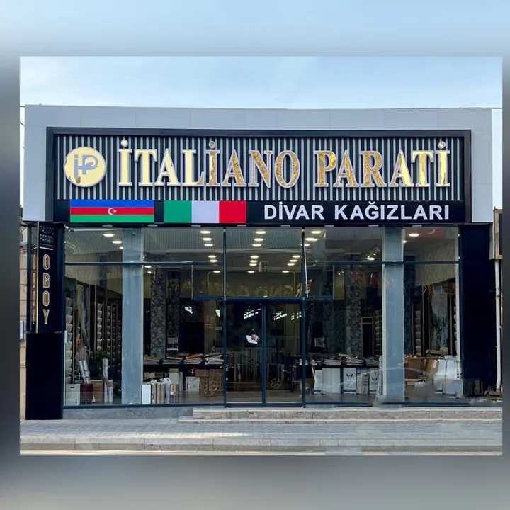 @italiano_parati_oboy