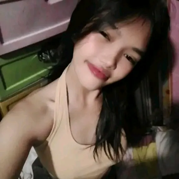 @nicolecomandan63