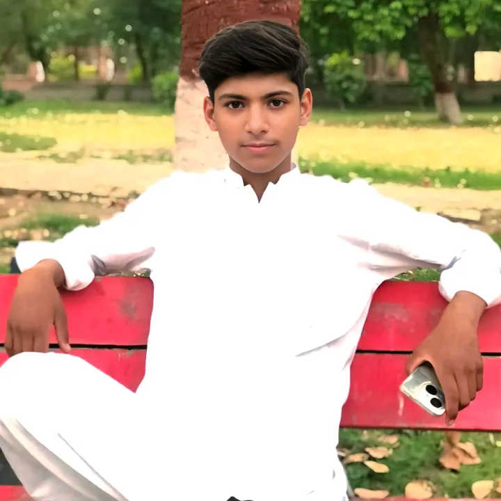 @muazam8829