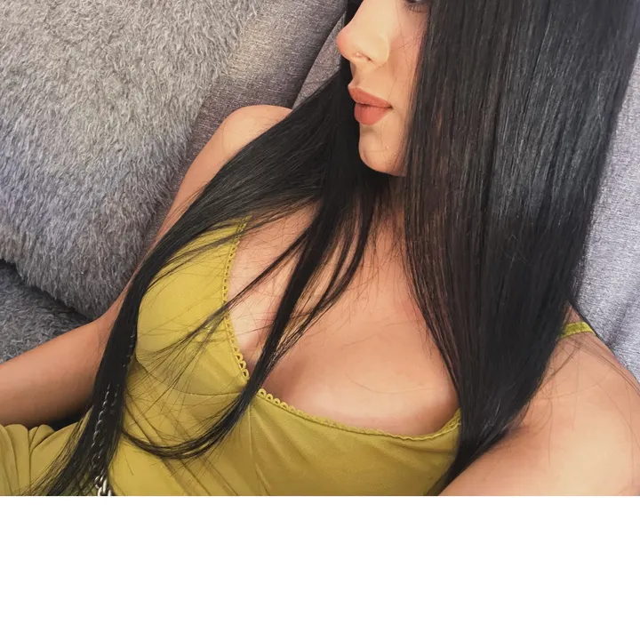 @anaa_armentaa