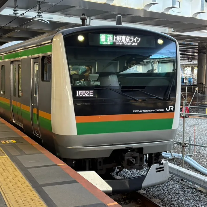 @musashino1035