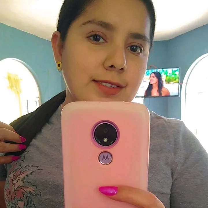 @gr.anny25