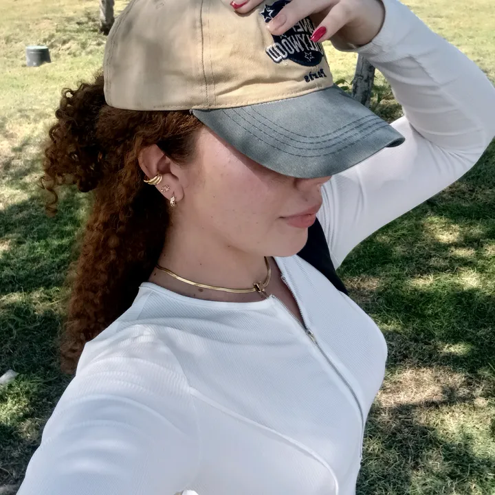 @casanoova_01