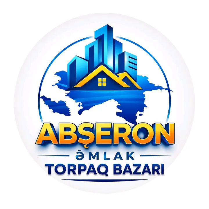 @abseron_emlak
