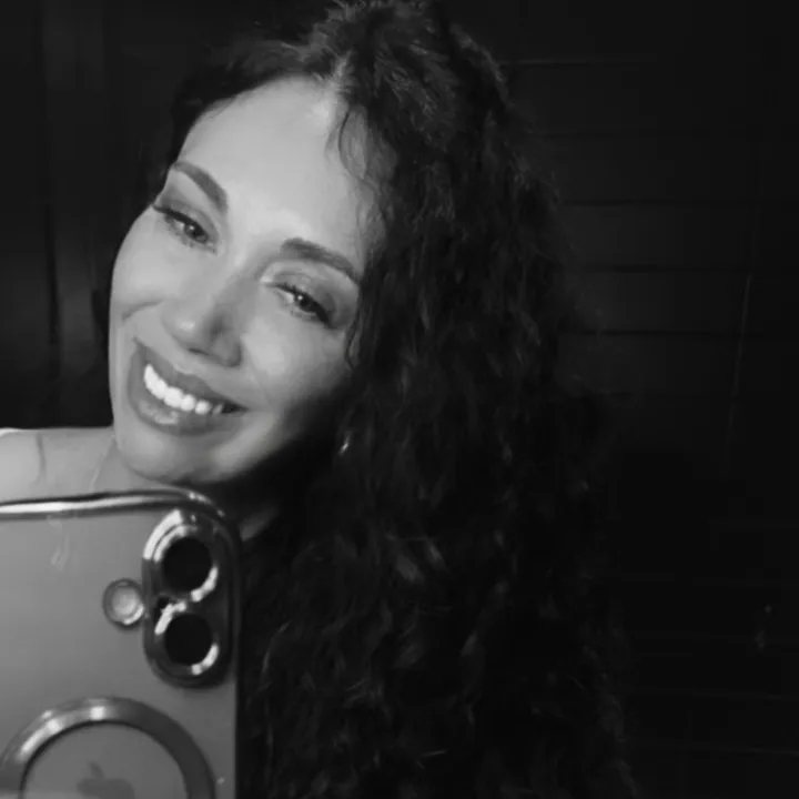 andreaera12