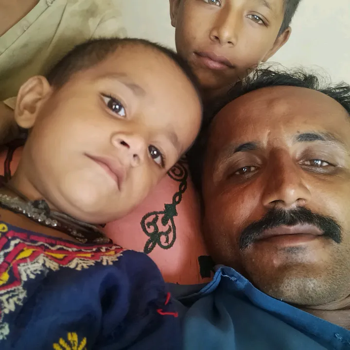 @malhar.bheel4