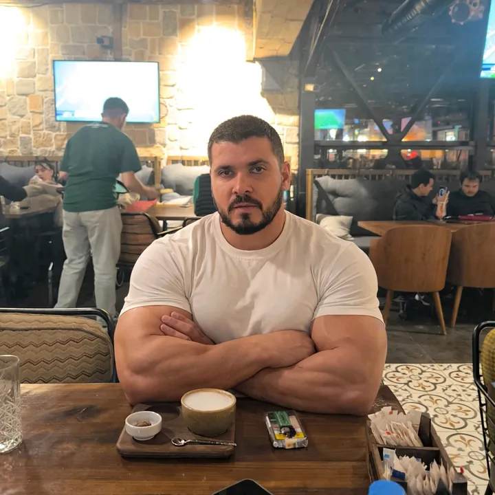 @ridvan_can_64