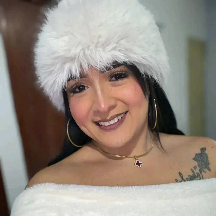 @ciaravillalobos