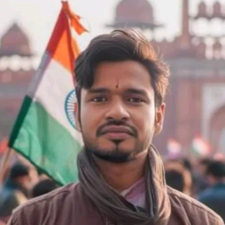 @akash.pandit04