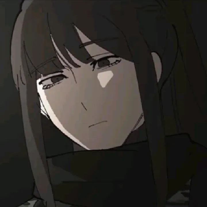 starlight_roseycult