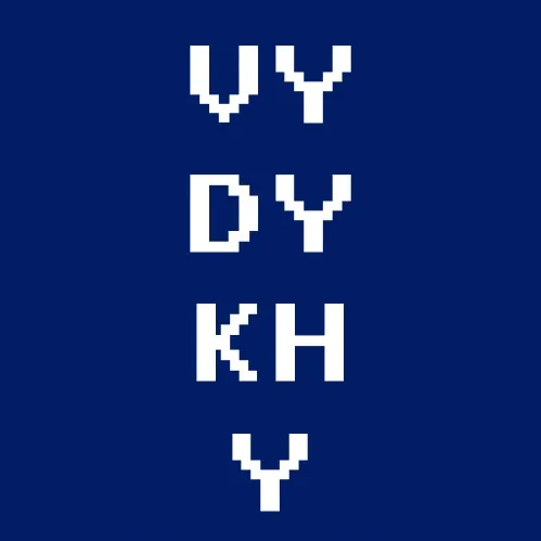 @vydynhyy