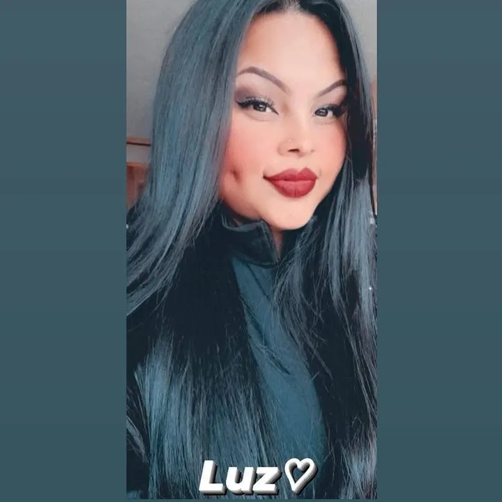 @luz.pro78