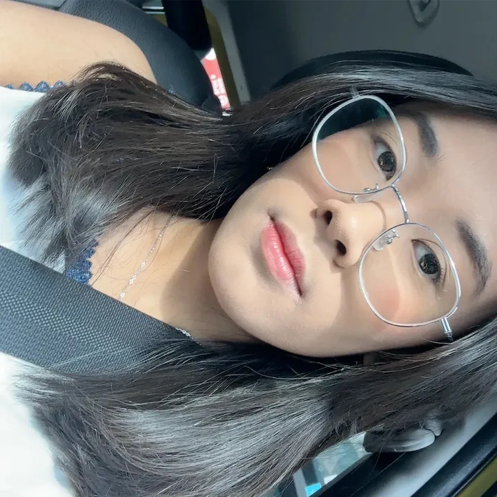 @eewrene