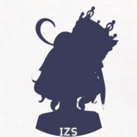 @izsfa_