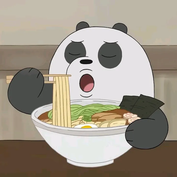 0.bigbites.0