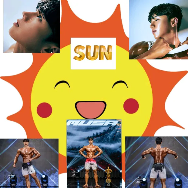@family_sun1994