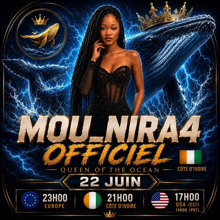 @mou_nira044