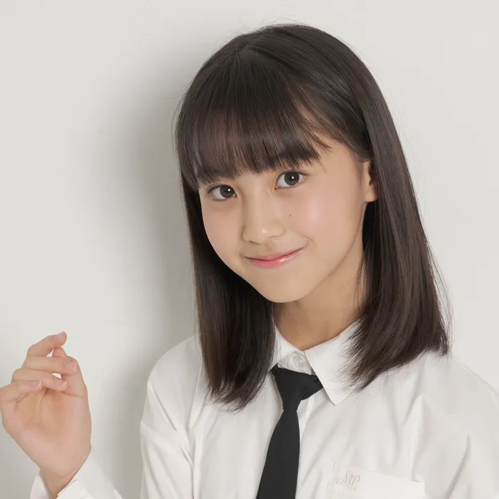 @arisa_doi
