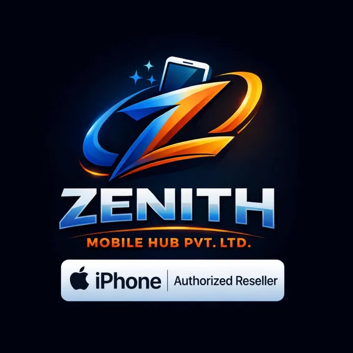 @zenith_mobile27