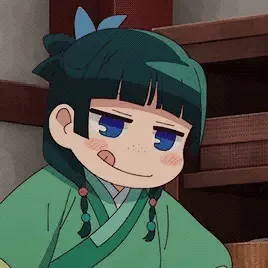@roorknee