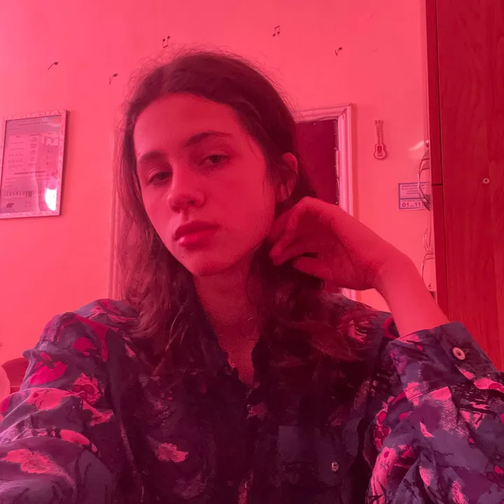 @apollinaryy_22