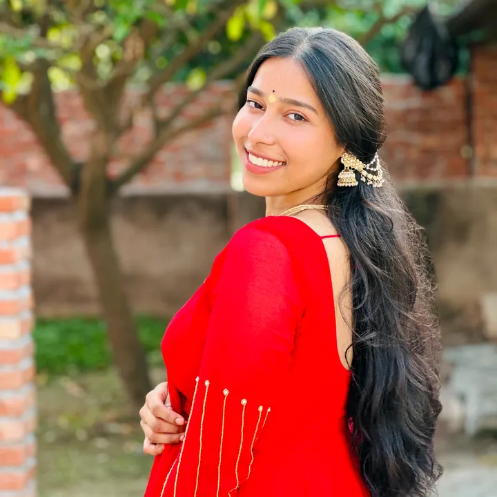 @nikita_harivansh